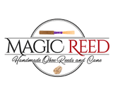 Magic Reed